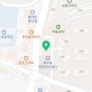 리햅핏(RehabFit) 이미지