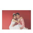 성화웨딩