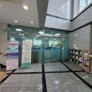 청평도서관 (1층) 이미지