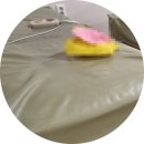 장백한의원 이미지