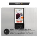 광고타운 - 여수시 성산2길 12 | 광고타운