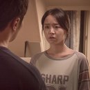 하루 - 천안시 서북구 | 하루
