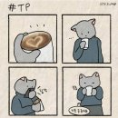 통일동산두부마을 이미지