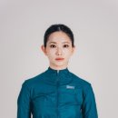 블루25 일산점 이미지