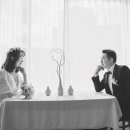 아그로엘 스튜디오