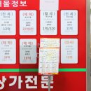 더불어공인중개사사무소 이미지