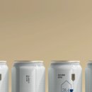 28.4팩토리