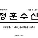 정훈닭집
