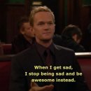 빈티지 살롱 이미지