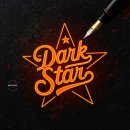 새나리로 이미지