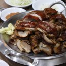 이흥부족발 네이버블로그
