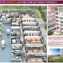 CU영통테크트리 이미지