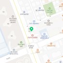 안효승내과의원 이미지