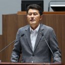 부여여자고등학교 이미지