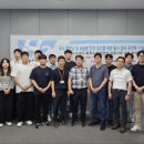 인천가스충전소 이미지