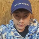 씨유무주하조사거리점 | [단독] 불법도박 개그맨 이진호, 음주운전 적발…인천→양평 100km 운전한 이유는?