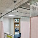 좋은이웃요양병원 이미지