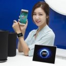 국제전자오디오