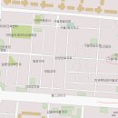 구월1동-7 이미지