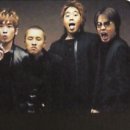 신화F/B 이미지