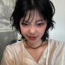 빈티지빈 이미지
