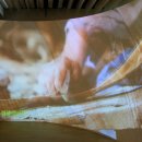 뮤지엄 산(페이퍼갤러리) 이미지