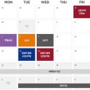 하우스디 이미지