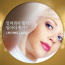 디피라인 이미지