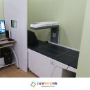 삼성메디칼정형외과의원 이미지