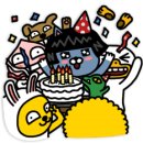 서울도배학원 이미지