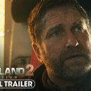 그린랜드 이미지