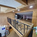 어양동-15 이미지