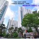 매탄권선역 이미지