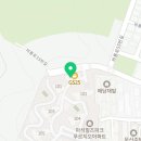 GS25 마석푸르지오 이미지