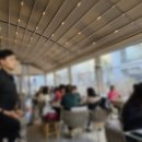 🍽보메청담 해물떡볶이, 주차 발렛 솔직후기 내돈내산 리뷰🍽