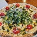 불칸 | [완주맛집] 상관맛집 화덕피자 불칸 데이트코스 추천 다녀온 솔직후기