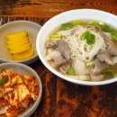 제주전집 이미지