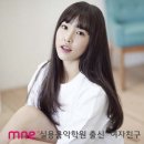 길실용음악학원 이미지