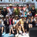 북후중학교 이미지