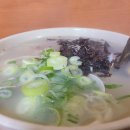 성지칼국수