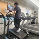 런투GYM | 다이어트/벌크업/20대초반의 다이어트&amp; 벌크업 목적의 남성회원 운동후기! (114kg -->99kg 15kg감량성공!)