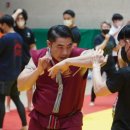 다이어트복싱킥복싱MMA우슈 이미지