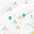 치요남치킨 수원오목천점 이미지