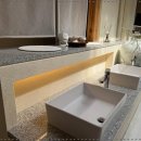 어센틱스파 이미지