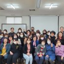 엘림평생요양보호사교육원 이미지
