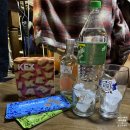[대학일상]두 명이서 살 10평원룸 꾸미기/ 원룸에서 두명사는 인테리어/ 원룸 인테리어 이케아 아이템...