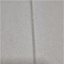 경인로1118번길 이미지