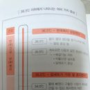 제주 민들레펜션 이미지