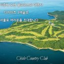 (주)나우커뮤니케이션즈