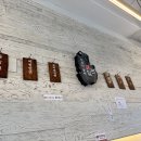소문난동래밀면 이미지